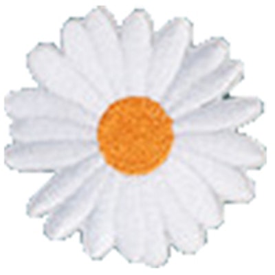 리닝 스트리트 플레이어 '데이지 자수 - 리메이크 빈티지 블랙앤화이트' AGCQ251-2(Team-P男女款小雏菊做旧脏脏鞋) Sizing 리닝 스트리트 플레이어 '데이지 자수 - 리메이크 빈티지 블랙앤화이트' AGCQ251-2(Team-P男女款小雏菊做旧脏脏鞋)