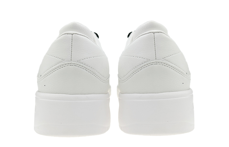 Purchase 리닝 스트릿 플레이어 '묵화' (Li-Ning Street Player 'Mukhwa') AGCQ251-2(Team40-男款及时行乐黑白)