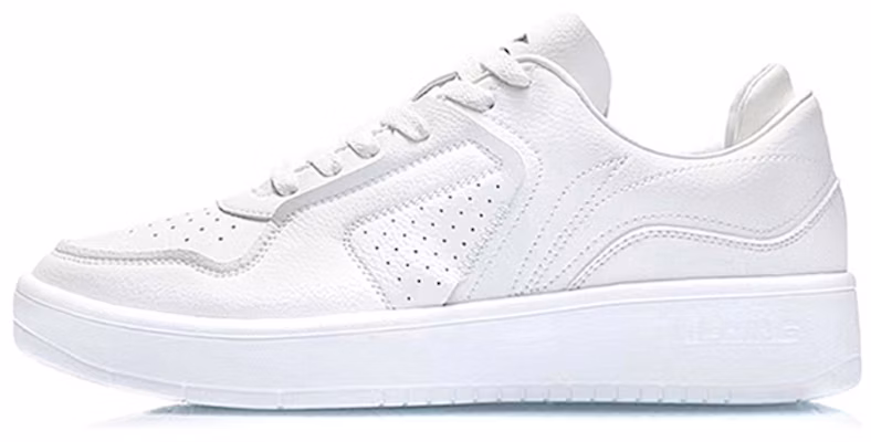 리닝 스트릿 플레이어 '반 고흐 아몬드 꽃 그래피티 - 화이트 그린' (Custom Shoes) AGCQ251-2(Team叁-男款杏花) Cheap 리닝 스트릿 플레이어 '반 고흐 아몬드 꽃 그래피티 - 화이트 그린' (Custom Shoes) AGCQ251-2(Team叁-男款杏花)
