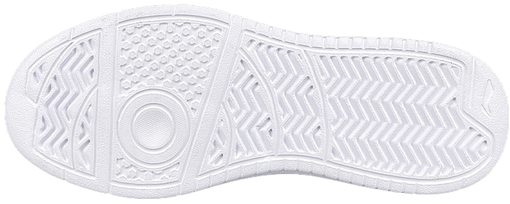 리닝 스트릿 플레이어 '화이트 블루 그래피티' (커스텀 슈즈) AGCQ251-2(Team叁-男祥云天蓝) Details for 리닝 스트릿 플레이어 '화이트 블루 그래피티' (커스텀 슈즈) AGCQ251-2(Team叁-男祥云天蓝)