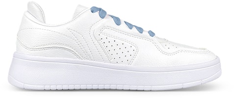 Zapatillas Li-Ning Street Player 'Blanco Azul Morandi Graffiti' AGCQ251-2(Team叁-男祥云深蓝BOX) Order Zapatillas Li-Ning Street Player 'Blanco Azul Morandi Graffiti' AGCQ251-2(Team叁-男祥云深蓝BOX)