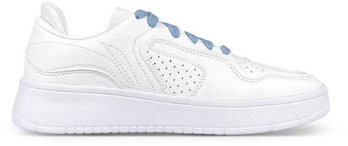 Zapatillas Li-Ning Street Player 'Blanco Azul Morandi Graffiti' AGCQ251-2(Team叁-男祥云深蓝BOX) Order Zapatillas Li-Ning Street Player 'Blanco Azul Morandi Graffiti' AGCQ251-2(Team叁-男祥云深蓝BOX)