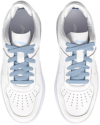 리닝 스트릿 플레이어 '화이트 블루 모란디 그라피티' (커스텀 슈즈) AGCQ251-2(Team叁-男祥云深蓝BOX) Shop 리닝 스트릿 플레이어 '화이트 블루 모란디 그라피티' (커스텀 슈즈) AGCQ251-2(Team叁-男祥云深蓝BOX)