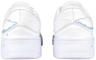 Zapatillas Li-Ning Street Player 'Blanco Azul Morandi Graffiti' AGCQ251-2(Team叁-男祥云深蓝BOX) Purchase Zapatillas Li-Ning Street Player 'Blanco Azul Morandi Graffiti' AGCQ251-2(Team叁-男祥云深蓝BOX)