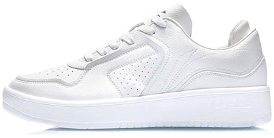 Zapatillas Li-Ning Street Player 'Blanco Azul Morandi Graffiti' AGCQ251-2(Team叁-男祥云深蓝BOX) Cheap Zapatillas Li-Ning Street Player 'Blanco Azul Morandi Graffiti' AGCQ251-2(Team叁-男祥云深蓝BOX)