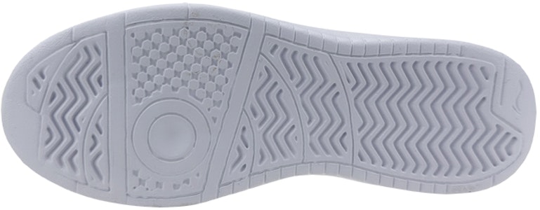 【定制球鞋】 LiNing李寧 街頭玩家 街頭玩家 是在玩鞋 禮盒 聖誕老人 玩偶掛件 塗鴉 低幫 板鞋 男款 白紅 Details for 【定制球鞋】 LiNing李寧 街頭玩家 街頭玩家 是在玩鞋 禮盒 聖誕老人 玩偶掛件 塗鴉 低幫 板鞋 男款 白紅