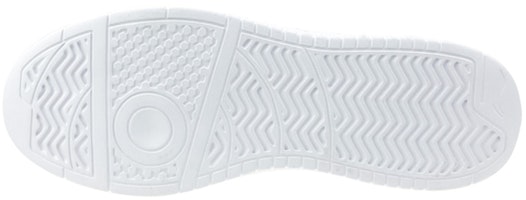 【客製化球鞋】LiNing李寧 街頭玩家 是在玩鞋 禮盒 燈帶 表情包 塗鴉 惡搞 可愛 街頭 低幫 板鞋 男款 白黃 Details for 【客製化球鞋】LiNing李寧 街頭玩家 是在玩鞋 禮盒 燈帶 表情包 塗鴉 惡搞 可愛 街頭 低幫 板鞋 男款 白黃