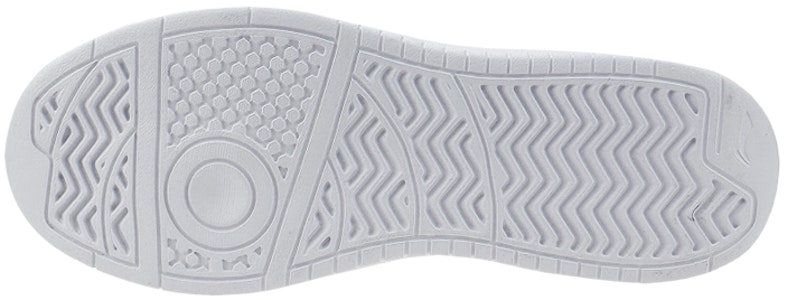 【定制球鞋】 LiNing李寧 街頭玩家 街頭玩家 是在玩鞋 低幫 聖誕鈴鐺 塗鴉 玩偶掛件 低幫 板鞋 男款 白藍黃 Details for 【定制球鞋】 LiNing李寧 街頭玩家 街頭玩家 是在玩鞋 低幫 聖誕鈴鐺 塗鴉 玩偶掛件 低幫 板鞋 男款 白藍黃