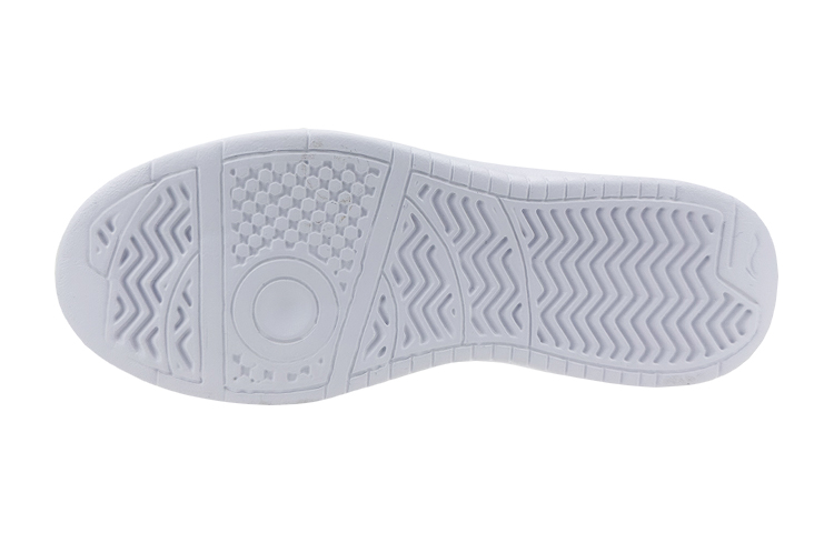 Sizing [定制鞋] 李宁街头玩家低帮‘圣诞驯鹿涂鸦’ AGCQ251-2(Team叁-男款麋鹿S-BOX)