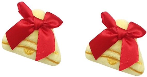 【定制球鞋】 LiNing李寧 街頭玩家 街頭玩家 是在玩鞋 低幫 聖誕鈴鐺 塗鴉 玩偶掛件 低幫 板鞋 男款 白藍黃 Sizing 【定制球鞋】 LiNing李寧 街頭玩家 街頭玩家 是在玩鞋 低幫 聖誕鈴鐺 塗鴉 玩偶掛件 低幫 板鞋 男款 白藍黃