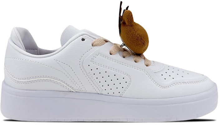 리닝 스트리트 플레이어 로우 '화이트 핑크' 커스텀 슈즈 AGCQ251-2(Team叁-男款麋鹿QD) Order 리닝 스트리트 플레이어 로우 '화이트 핑크' 커스텀 슈즈 AGCQ251-2(Team叁-男款麋鹿QD)