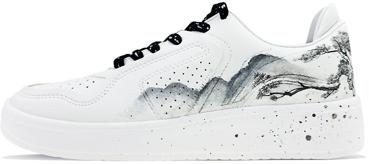 custom-shoes-li-ning-street-players-ink-pine-black-white