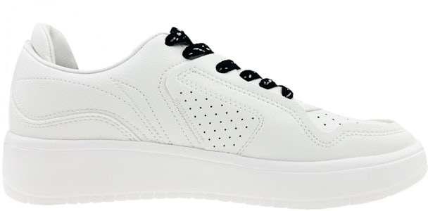 【カスタムシューズ】Li-Ning Street Players '墨松 ブラック-ホワイト' AGCQ251-2(Team40-男款水墨松树青山黑白) Order 【カスタムシューズ】Li-Ning Street Players '墨松 ブラック-ホワイト' AGCQ251-2(Team40-男款水墨松树青山黑白)