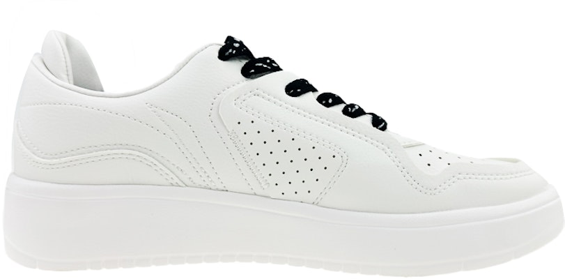 리닝 스트릿 플레이어즈 '묵송 흑백' (커스텀 슈즈) AGCQ251-2(Team40-男款水墨松树青山黑白) Order 리닝 스트릿 플레이어즈 '묵송 흑백' (커스텀 슈즈) AGCQ251-2(Team40-男款水墨松树青山黑白)