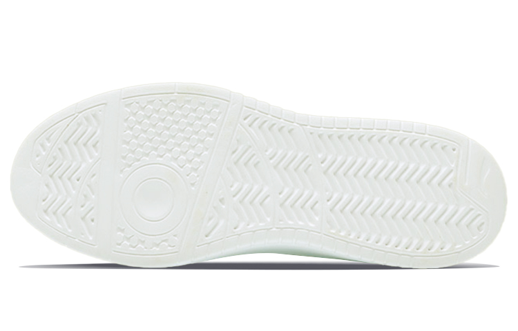 Purchase 【カスタムシューズ】Li-Ning Street Players '墨松 ブラック-ホワイト' AGCQ251-2(Team40-男款水墨松树青山黑白)