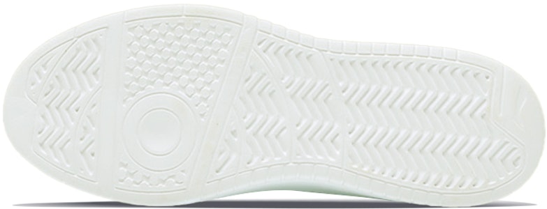 【カスタムシューズ】Li-Ning Street Players '墨松 ブラック-ホワイト' AGCQ251-2(Team40-男款水墨松树青山黑白) Purchase 【カスタムシューズ】Li-Ning Street Players '墨松 ブラック-ホワイト' AGCQ251-2(Team40-男款水墨松树青山黑白)