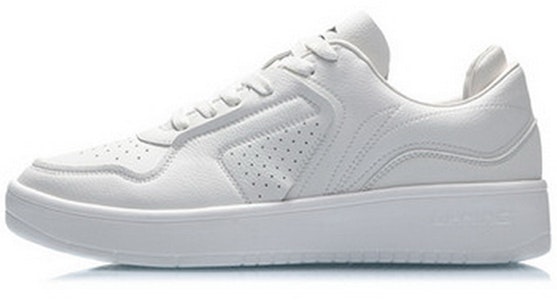 【カスタムシューズ】Li-Ning Street Players '墨松 ブラック-ホワイト' AGCQ251-2(Team40-男款水墨松树青山黑白) Details for 【カスタムシューズ】Li-Ning Street Players '墨松 ブラック-ホワイト' AGCQ251-2(Team40-男款水墨松树青山黑白)