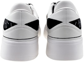 【定制鞋】李宁街球大师"涂鸦链条黑白" AGCQ251-2(Team叁-男款字母涂鸦黑白S-BOX) Purchase 【定制鞋】李宁街球大师"涂鸦链条黑白" AGCQ251-2(Team叁-男款字母涂鸦黑白S-BOX)