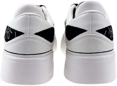 【定制球鞋】 LiNing李寧 街頭玩家 禮盒 燈帶 禮物 機能 復古 線條 字母塗鴉 鏈條 低幫 板鞋 男款 黑白 Purchase 【定制球鞋】 LiNing李寧 街頭玩家 禮盒 燈帶 禮物 機能 復古 線條 字母塗鴉 鏈條 低幫 板鞋 男款 黑白