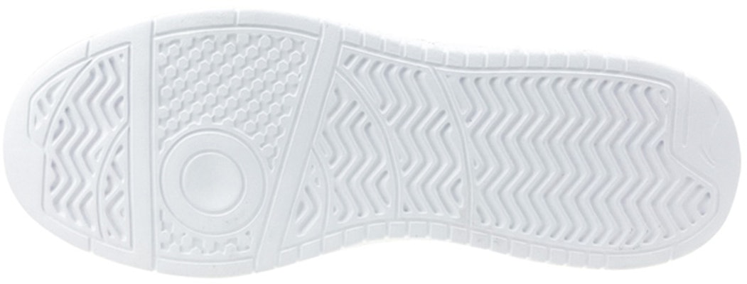 【定制球鞋】 LiNing李寧 街頭玩家 禮盒 燈帶 禮物 機能 復古 線條 字母塗鴉 鏈條 低幫 板鞋 男款 黑白 Details for 【定制球鞋】 LiNing李寧 街頭玩家 禮盒 燈帶 禮物 機能 復古 線條 字母塗鴉 鏈條 低幫 板鞋 男款 黑白