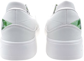 Zapatillas personalizadas Li-Ning Streetball Master 'Rosa Blanca Graffiti' AGCQ251-2(Team叁-男款李宁白玫瑰) Purchase Zapatillas personalizadas Li-Ning Streetball Master 'Rosa Blanca Graffiti' AGCQ251-2(Team叁-男款李宁白玫瑰)