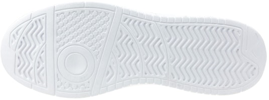 Zapatillas personalizadas Li-Ning Streetball Master 'Rosa Blanca Graffiti' AGCQ251-2(Team叁-男款李宁白玫瑰) Details for Zapatillas personalizadas Li-Ning Streetball Master 'Rosa Blanca Graffiti' AGCQ251-2(Team叁-男款李宁白玫瑰)