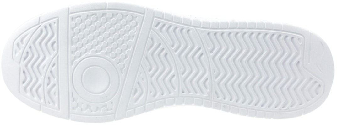 【定製球鞋】LiNing李寧 街頭玩家 白玫瑰 藝術 油畫 塗鴉 春夏 低幫 板鞋 男款 白綠 Details for 【定製球鞋】LiNing李寧 街頭玩家 白玫瑰 藝術 油畫 塗鴉 春夏 低幫 板鞋 男款 白綠