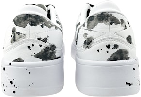 Zapatillas Li-Ning "Tinta de Camarón" AGCQ251-2(Team叁-男款水墨中国风黑白) Purchase Zapatillas Li-Ning "Tinta de Camarón" AGCQ251-2(Team叁-男款水墨中国风黑白)