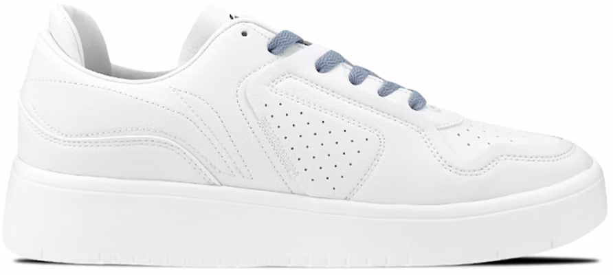 리닝 스트릿볼 '모네의 일출' 커스텀 슈즈 AGCQ251-2(Team叁-男款日出) Order 리닝 스트릿볼 '모네의 일출' 커스텀 슈즈 AGCQ251-2(Team叁-男款日出)