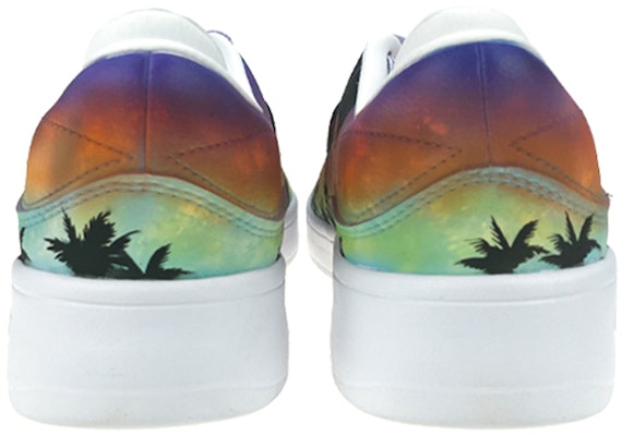 李寧 ストバスSunset南海岸グラデ (Riningu Sutobasu Sunset Minamikaigan Gurade) AGCQ251-2(Team叁-男款李宁温变南海岸) Purchase 李寧 ストバスSunset南海岸グラデ (Riningu Sutobasu Sunset Minamikaigan Gurade) AGCQ251-2(Team叁-男款李宁温变南海岸)