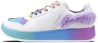 Buy Zapatillas Li-Ning Streetball "Macaron" AGCQ251-2(Team叁-男款棉花糖毛绒钩)
