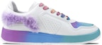 Order Zapatillas Li-Ning Streetball "Macaron" AGCQ251-2(Team叁-男款棉花糖毛绒钩)