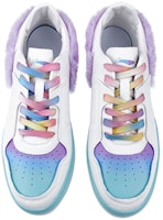 李寧 ストバス Low「マカロンアイス」 AGCQ251-2(Team叁-男款棉花糖毛绒钩) Shop 李寧 ストバス Low「マカロンアイス」 AGCQ251-2(Team叁-男款棉花糖毛绒钩)