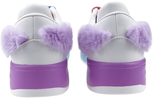 李寧 ストバス Low「マカロンアイス」 AGCQ251-2(Team叁-男款棉花糖毛绒钩) Purchase 李寧 ストバス Low「マカロンアイス」 AGCQ251-2(Team叁-男款棉花糖毛绒钩)