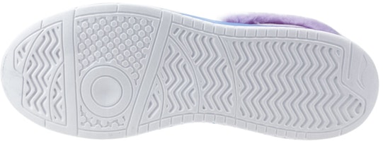 李寧 ストバス Low「マカロンアイス」 AGCQ251-2(Team叁-男款棉花糖毛绒钩) Details for 李寧 ストバス Low「マカロンアイス」 AGCQ251-2(Team叁-男款棉花糖毛绒钩)