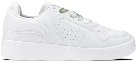 Zapatillas Li-Ning Streetball Player Low 'Van Gogh Almendro Graffiti' AGCQ251-2(Team叁-男款杏花S-BOX) Order Zapatillas Li-Ning Streetball Player Low 'Van Gogh Almendro Graffiti' AGCQ251-2(Team叁-男款杏花S-BOX)