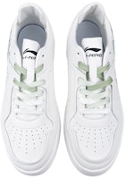 Zapatillas Li-Ning Streetball Player Low 'Van Gogh Almendro Graffiti' AGCQ251-2(Team叁-男款杏花S-BOX) Shop Zapatillas Li-Ning Streetball Player Low 'Van Gogh Almendro Graffiti' AGCQ251-2(Team叁-男款杏花S-BOX)