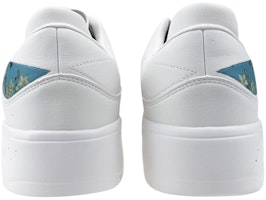 Zapatillas Li-Ning Streetball Player Low 'Van Gogh Almendro Graffiti' AGCQ251-2(Team叁-男款杏花S-BOX) Purchase Zapatillas Li-Ning Streetball Player Low 'Van Gogh Almendro Graffiti' AGCQ251-2(Team叁-男款杏花S-BOX)