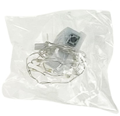 【定制鞋款】李宁街球玩家低帮“梵高杏花涂鸦” AGCQ251-2(Team叁-男款杏花S-BOX) Cheap 【定制鞋款】李宁街球玩家低帮“梵高杏花涂鸦” AGCQ251-2(Team叁-男款杏花S-BOX)