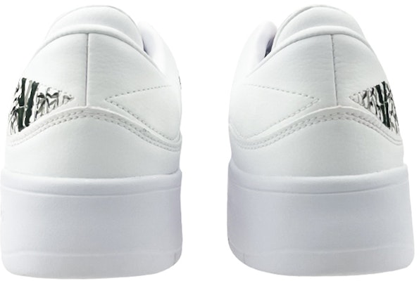 【定制鞋】李宁街球手·低帮‘黑白’‘墨竹坚韧’ AGCQ251-2(Team叁-男款竹石S-BOX) Purchase 【定制鞋】李宁街球手·低帮‘黑白’‘墨竹坚韧’ AGCQ251-2(Team叁-男款竹石S-BOX)