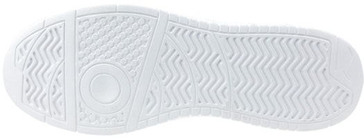 Zapatillas Li-Ning Streetball Low "Blanco/Negro" AGCQ251-2(Team叁-男款竹石S-BOX) Details for Zapatillas Li-Ning Streetball Low "Blanco/Negro" AGCQ251-2(Team叁-男款竹石S-BOX)