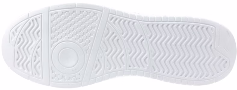 리닝 스트리트볼러 로우 '묵죽' (커스텀) AGCQ251-2(Team叁-男款竹石) Details for 리닝 스트리트볼러 로우 '묵죽' (커스텀) AGCQ251-2(Team叁-男款竹石)