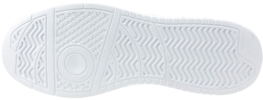 【定制球鞋】 LiNing李寧 街頭玩家 水墨 國潮 竹子 堅韌 高風亮節 低幫 板鞋 男款 黑白 Details for 【定制球鞋】 LiNing李寧 街頭玩家 水墨 國潮 竹子 堅韌 高風亮節 低幫 板鞋 男款 黑白