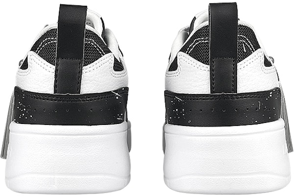 리닝 수수 '묵필' 커스텀 슈즈 (Li-ning Susu 'Mukpil' Custom Shoes) AGCT147-5(Team47-男时来运转BOX) Purchase 리닝 수수 '묵필' 커스텀 슈즈 (Li-ning Susu 'Mukpil' Custom Shoes) AGCT147-5(Team47-男时来运转BOX)