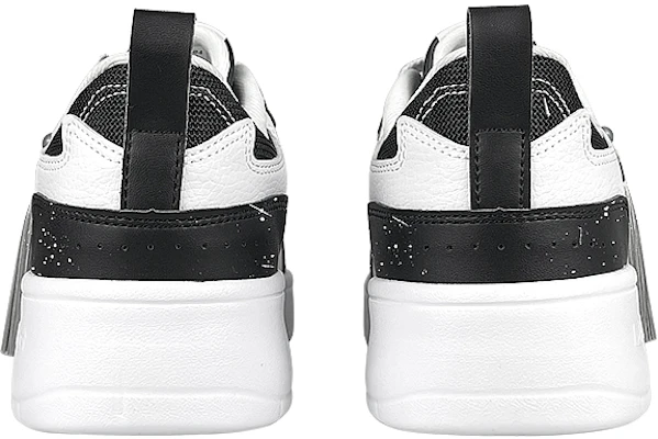 리닝 수수 '묵필' 커스텀 슈즈 (Li-ning Susu 'Mukpil' Custom Shoes) AGCT147-5(Team47-男时来运转BOX) Details for 리닝 수수 '묵필' 커스텀 슈즈 (Li-ning Susu 'Mukpil' Custom Shoes) AGCT147-5(Team47-男时来运转BOX)