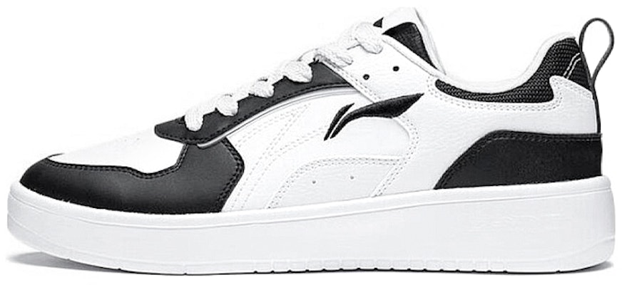 리닝 수수 '묵필' 커스텀 슈즈 (Li-ning Susu 'Mukpil' Custom Shoes) AGCT147-5(Team47-男时来运转BOX) Cheap 리닝 수수 '묵필' 커스텀 슈즈 (Li-ning Susu 'Mukpil' Custom Shoes) AGCT147-5(Team47-男时来运转BOX)