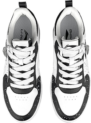 리닝 수수 '먹물 복술'(커스텀 슈즈) AGCT147-5(Team47-男款时来运转) Shop 리닝 수수 '먹물 복술'(커스텀 슈즈) AGCT147-5(Team47-男款时来运转)