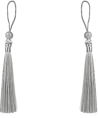 리닝 수수 '먹물 복술'(커스텀 슈즈) AGCT147-5(Team47-男款时来运转) Sizing 리닝 수수 '먹물 복술'(커스텀 슈즈) AGCT147-5(Team47-男款时来运转)