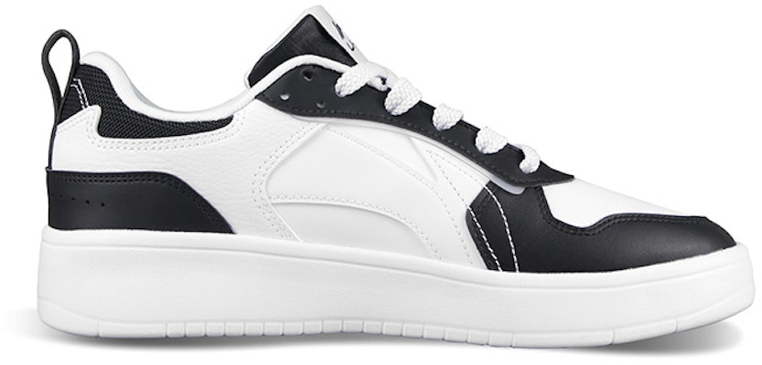 Li-Ning Sui Sui Xian He Splash Ink Blancas/Negras AGCP299-6(Team58-穗岁仙鹤男) Order Li-Ning Sui Sui Xian He Splash Ink Blancas/Negras AGCP299-6(Team58-穗岁仙鹤男)