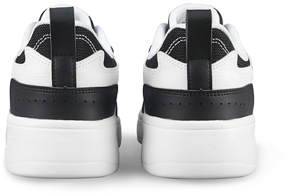 리닝 수이수이 '선화 스플래시 잉크 로우 - 화이트 블랙' (77 characters) AGCP299-6(Team58-穗岁仙鹤男) Purchase 리닝 수이수이 '선화 스플래시 잉크 로우 - 화이트 블랙' (77 characters) AGCP299-6(Team58-穗岁仙鹤男)